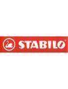 STABILO