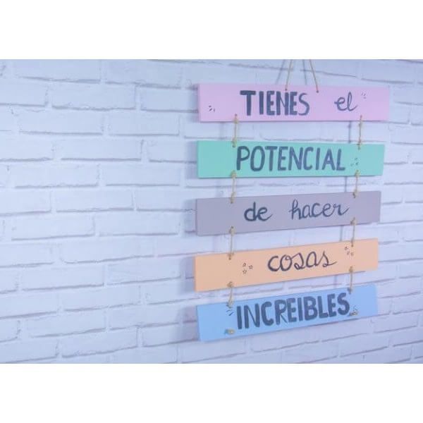 Crea tus Regalos personalizados originales con Icr Express